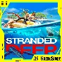 ⚫️ Stranded Deep ❗️ PC Epic Games EGS ⚫️