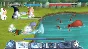 Healer´s Quest (Steam Key/Region Free)