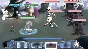 Healer´s Quest (Steam Key/Region Free)
