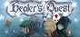 Healer´s Quest (Steam Key/Region Free)