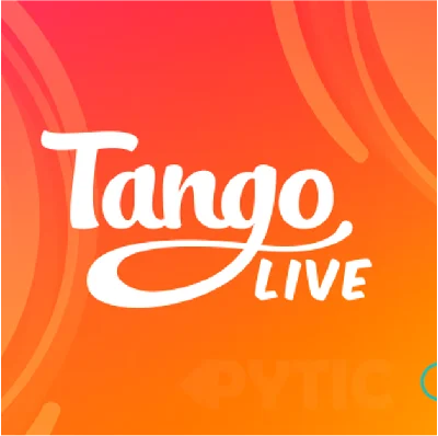 ❌TANGO LIVE 🎉 120 COINS 🔑 CODE INSTANT