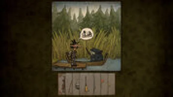 Pilgrims Steam Key GLOBAL (Region Free)🔑🔥