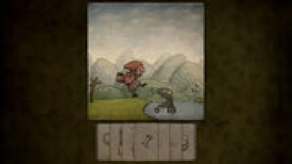 Pilgrims Steam Key GLOBAL (Region Free)🔑🔥