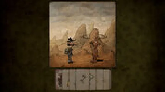 Pilgrims Steam Key GLOBAL (Region Free)🔑🔥