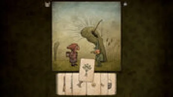 Pilgrims Steam Key GLOBAL (Region Free)🔑🔥