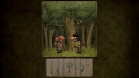 Pilgrims Steam Key GLOBAL (Region Free)🔑🔥