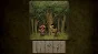 Pilgrims Steam Key GLOBAL (Region Free)🔑🔥
