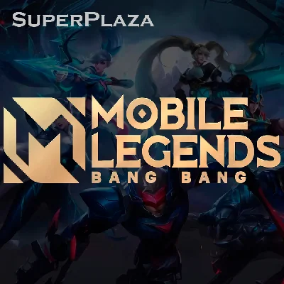 ⚡INSTANT | 24/7✅Mobile Legends Diamonds💎GLOBAL