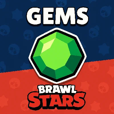 🔥💎BRAWL STARS | БРАВЛ ПАСС | ПРО ПАСС | ГЕМЫ💎🔥