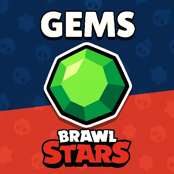🔥💎BRAWL STARS | БРАВЛ ПАСС | ПРО ПАСС | ГЕМЫ💎🔥