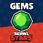 🔥💎BRAWL STARS | БРАВЛ ПАСС | ПРО ПАСС | ГЕМЫ💎🔥