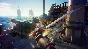 🟢🔥SEA OF THIEVES: 2025 EDITION🌍XBOX One/X|S + PC🎮✅