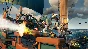 🟢🔥SEA OF THIEVES: 2025 EDITION🌍XBOX One/X|S + PC🎮✅