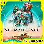 🔵No Man´s Sky | PS4/PS5/PS Turkey🔵