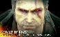 ⚡ The Witcher 2 MAC AppStore