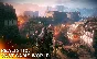 ⚡ The Witcher 2 MAC AppStore