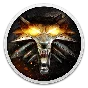 ⚡ The Witcher 2 MAC AppStore