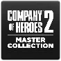 ⚡ Company of Heroes 2 Collection MAC AppStore