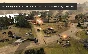 ⚡ Company of Heroes 2 Collection MAC AppStore
