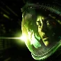 ⚡ Alien: Isolation The Collection Mac AppStore