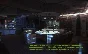 ⚡ Alien: Isolation The Collection Mac AppStore