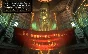 ⚡ BioShock Remastered MAC AppStore