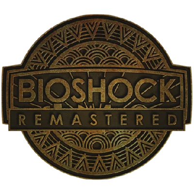 ⚡ BioShock Remastered MAC AppStore