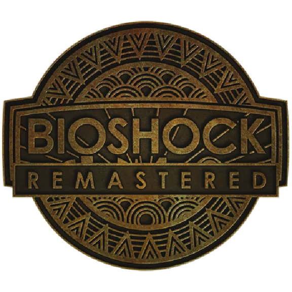 ⚡ BioShock Remastered MAC AppStore