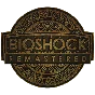 ⚡ BioShock Remastered MAC AppStore