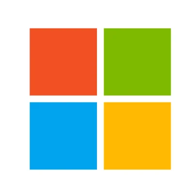 🟣Microsoft Number | Receive SMS | Easy registration📞