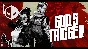 Gods Trigger 🔥 PC Code 🖥️ GOG🌟PAYPAL