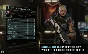 ⚡ XCOM 2 MAC AppStore