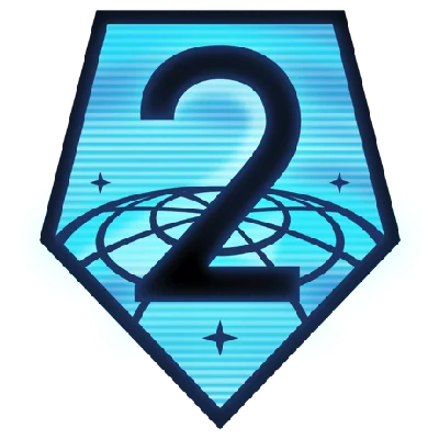 ⚡ XCOM 2 MAC AppStore