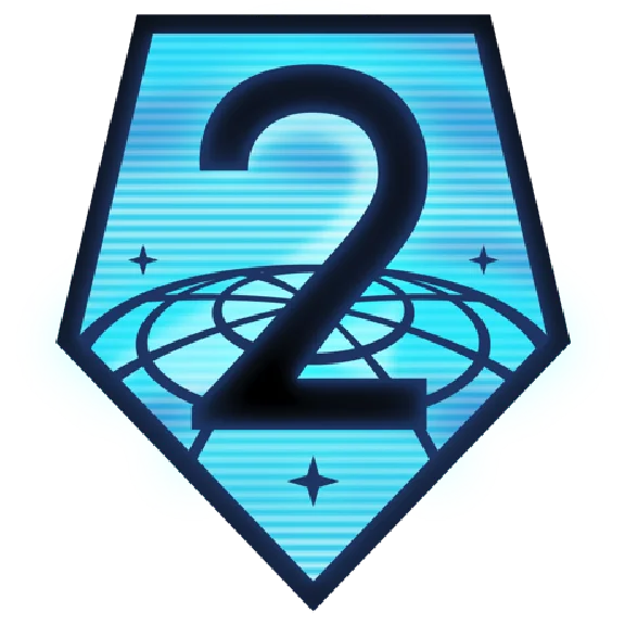 ⚡ XCOM 2 MAC AppStore