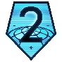 ⚡ XCOM 2 MAC AppStore