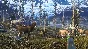 Big Buck Hunter Ultimate Trophy Deluxe Xbox Series X|S