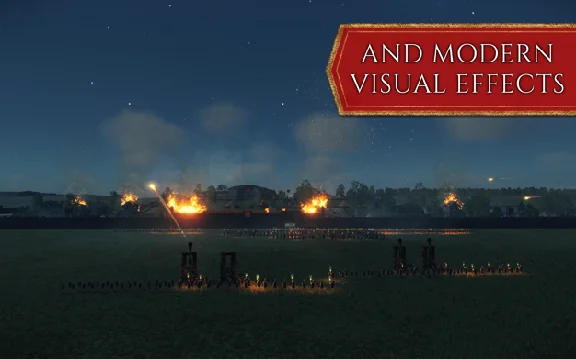 ⚡ Total War ROME REMASTERED MAC AppStore