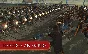 ⚡ Total War ROME REMASTERED MAC AppStore