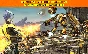 ⚡ Borderlands 2 MAC AppStore