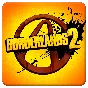 ⚡ Borderlands 2 MAC AppStore