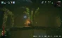 ⚡ Valheim MAC AppStore