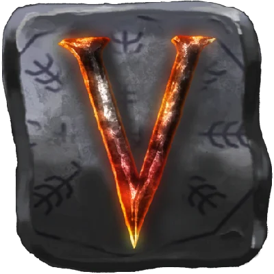 ⚡ Valheim MAC AppStore