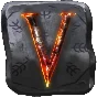 ⚡ Valheim MAC AppStore
