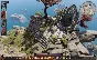 ⚡ Divinity Original Sin 2 MAC AppStore