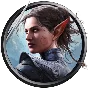⚡ Divinity Original Sin 2 MAC AppStore