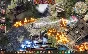 ⚡ Divinity Original Sin 2 MAC AppStore
