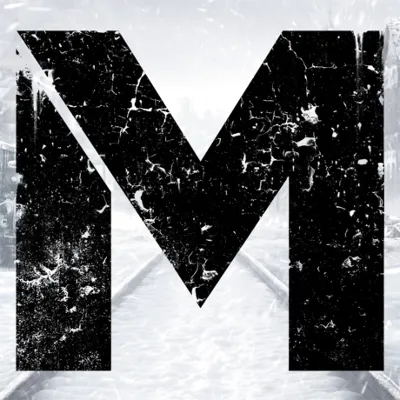 ⚡ Metro Exodus MAC AppStore