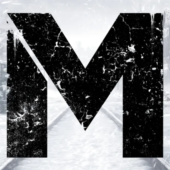 ⚡ Metro Exodus MAC AppStore