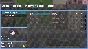 Exposed Livestream 💎 STEAM GIFT RUSSIA 🇷🇺