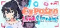 Exposed Livestream 💎 STEAM GIFT RUSSIA 🇷🇺